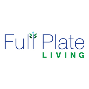Team Page: Full Plate Living
